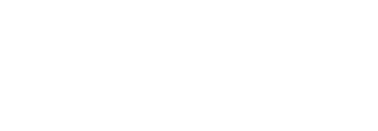 嘉上燈具